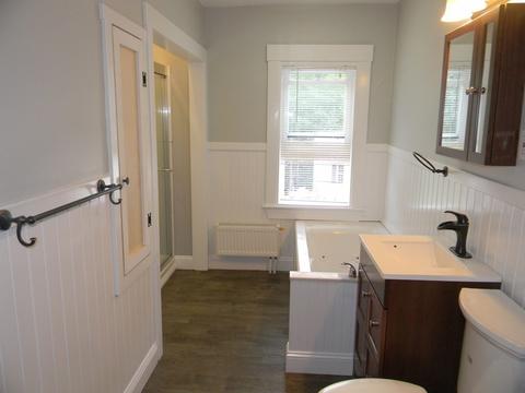 84 Wilder St, Athol, MA 01331 photo 15