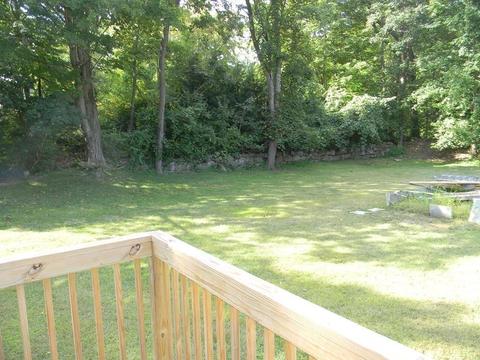 84 Wilder St, Athol, MA 01331 photo 18