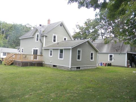 84 Wilder St, Athol, MA 01331 photo 3