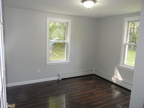 84 Wilder St, Athol, MA 01331 photo 21