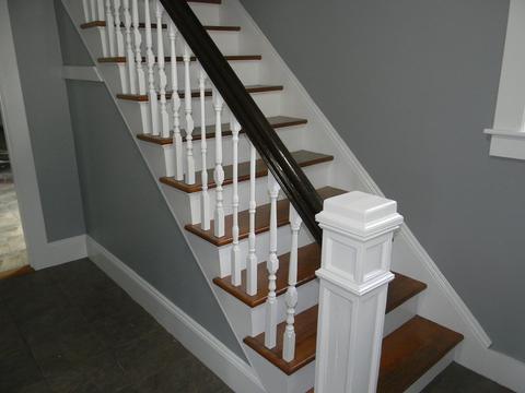84 Wilder St, Athol, MA 01331 photo 11
