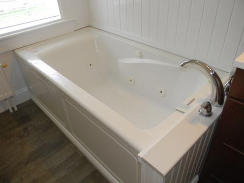 84 Wilder St, Athol, MA 01331 photo 16