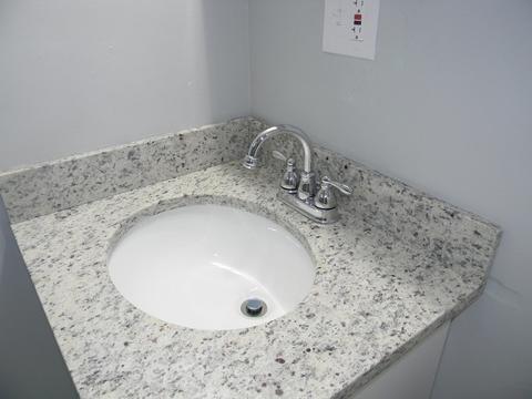 84 Wilder St, Athol, MA 01331 photo 23