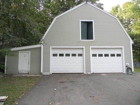 84 Wilder St, Athol, MA 01331 photo 2