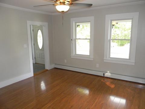 84 Wilder St, Athol, MA 01331 photo 10