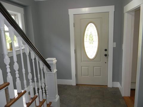 84 Wilder St, Athol, MA 01331 photo 12