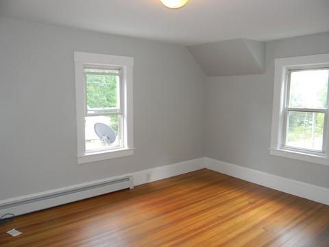 84 Wilder St, Athol, MA 01331 photo 29
