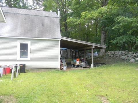 84 Wilder St, Athol, MA 01331 photo 19