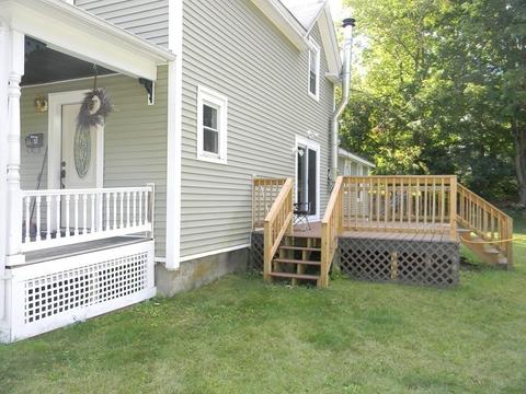 84 Wilder St, Athol, MA 01331 photo 17