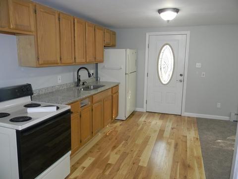 84 Wilder St, Athol, MA 01331 photo 26