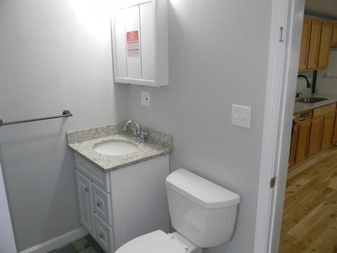 84 Wilder St, Athol, MA 01331 photo 25