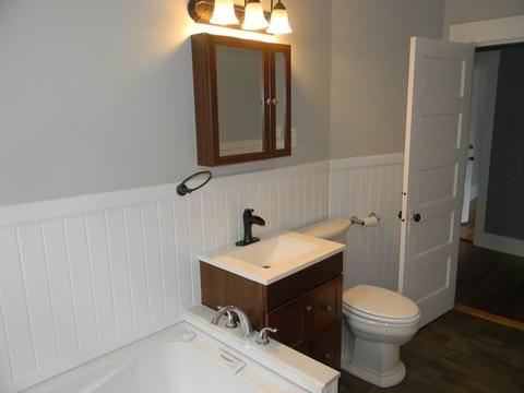 84 Wilder St, Athol, MA 01331 photo 14