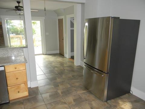 84 Wilder St, Athol, MA 01331 photo 8