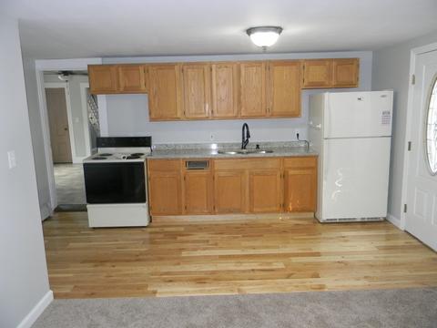 84 Wilder St, Athol, MA 01331 photo 28