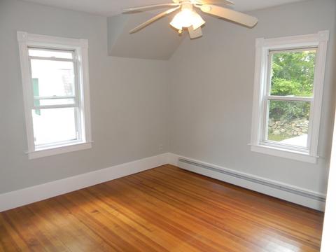 84 Wilder St, Athol, MA 01331 photo 30