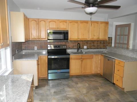 84 Wilder St, Athol, MA 01331 photo 5