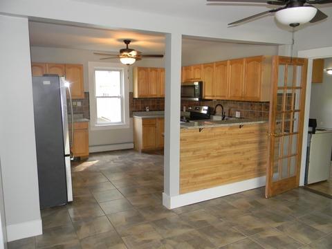 84 Wilder St, Athol, MA 01331 photo 6