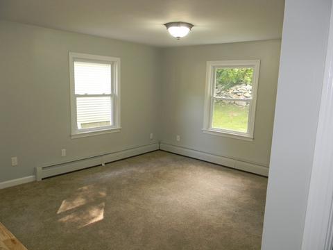 84 Wilder St, Athol, MA 01331 photo 22