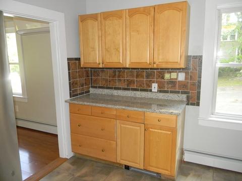 84 Wilder St, Athol, MA 01331 photo 7