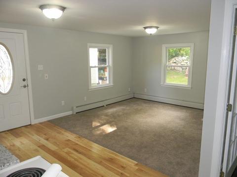 84 Wilder St, Athol, MA 01331 photo 27