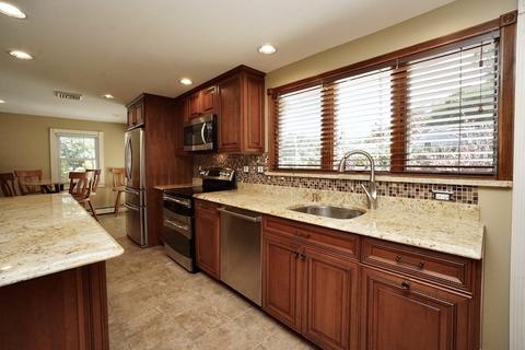 2 Loretta Rd, Franklin, MA 02038 photo 15