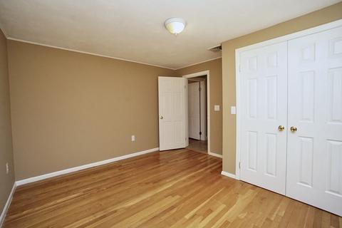 2 Loretta Rd, Franklin, MA 02038 photo 23