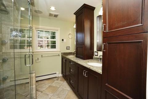 2 Loretta Rd, Franklin, MA 02038 photo 19