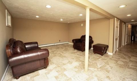 2 Loretta Rd, Franklin, MA 02038 photo 24
