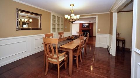 2 Loretta Rd, Franklin, MA 02038 photo 11
