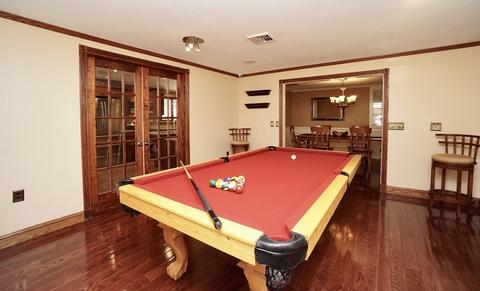 2 Loretta Rd, Franklin, MA 02038 photo 13