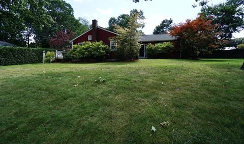 2 Loretta Rd, Franklin, MA 02038 photo 2