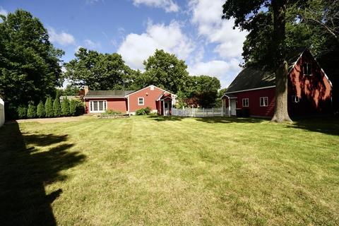 2 Loretta Rd, Franklin, MA 02038 photo 42