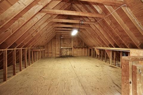 2 Loretta Rd, Franklin, MA 02038 photo 38