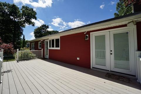 2 Loretta Rd, Franklin, MA 02038 photo 6