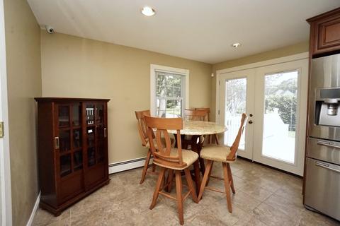 2 Loretta Rd, Franklin, MA 02038 photo 16