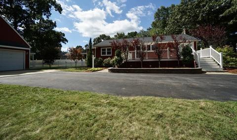 2 Loretta Rd, Franklin, MA 02038 photo 4