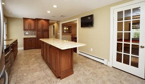 2 Loretta Rd, Franklin, MA 02038 photo 17