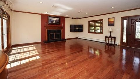 2 Loretta Rd, Franklin, MA 02038 photo 8