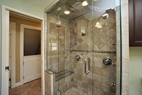 2 Loretta Rd, Franklin, MA 02038 photo 21
