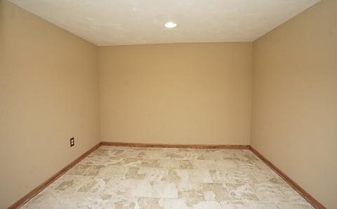 2 Loretta Rd, Franklin, MA 02038 photo 28