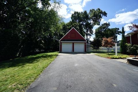 2 Loretta Rd, Franklin, MA 02038 photo 36