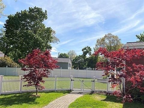 2 Loretta Rd, Franklin, MA 02038 photo 40