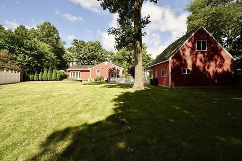 2 Loretta Rd, Franklin, MA 02038 photo 35