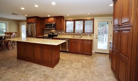 2 Loretta Rd, Franklin, MA 02038 photo 14