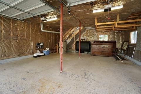2 Loretta Rd, Franklin, MA 02038 photo 37