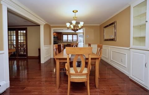 2 Loretta Rd, Franklin, MA 02038 photo 10