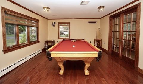 2 Loretta Rd, Franklin, MA 02038 photo 12
