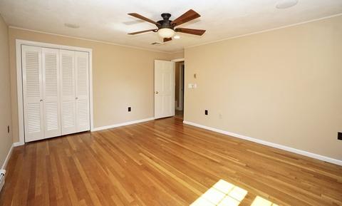 2 Loretta Rd, Franklin, MA 02038 photo 22