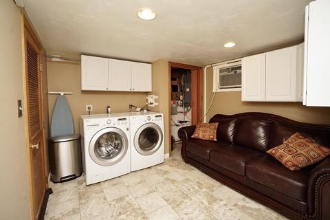 2 Loretta Rd, Franklin, MA 02038 photo 27