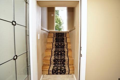 2 Loretta Rd, Franklin, MA 02038 photo 34